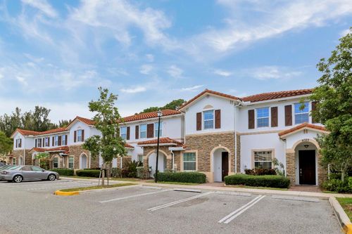 4321 Maybelle Ln, West Palm Beach, FL, 33417-8361 | Card Image