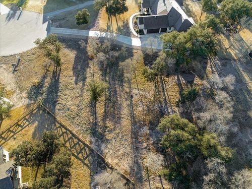 300 San Gabriel Hideaway Cv, Liberty Hill, TX, 78642-2080 | Card Image