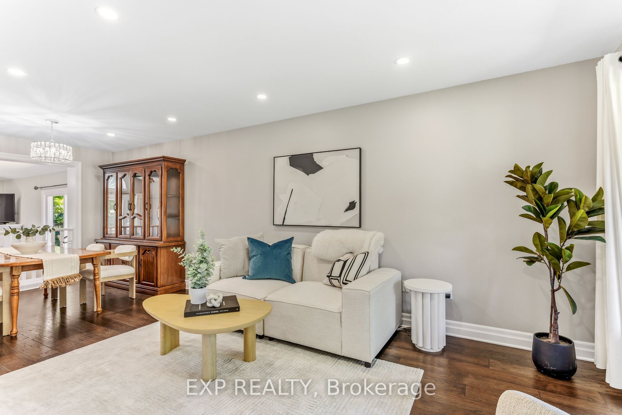 Residential in Lincoln 5