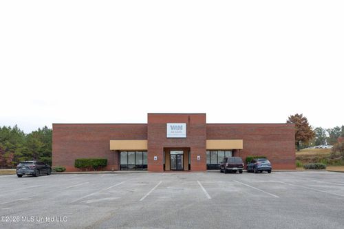 2000 N Highway 19, Meridian, MS, 39307 | Card Image