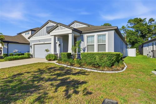 3590 Secret Stroll Dr, SARASOTA, FL, 34240-2719 | Card Image