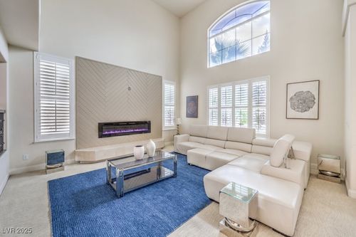 4453 Melrose Abbey Pl, Las Vegas, NV, 89141-4101 | Card Image