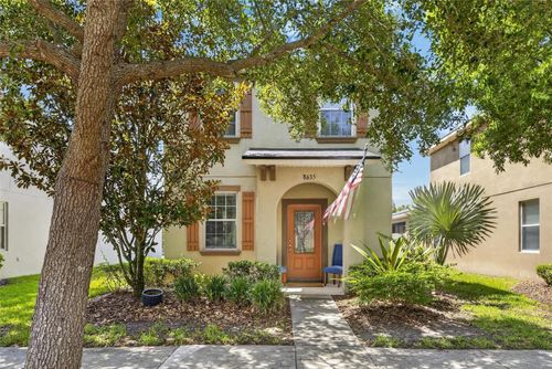 8635 Turnstone Shore Ln, Riverview, FL, 33578-8661 | Card Image