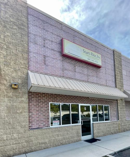 unit-5-3931 Mega Dr, Myrtle Beach, SC, 29588-6865 | Card Image
