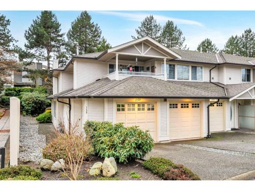 159-20391 96 Ave, Langley, BC, V1M2L2 | Card Image