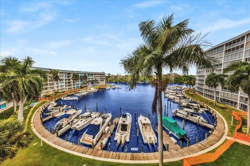 apt-531-1523 E Hillsboro Blvd, Deerfield Beach, FL, 33441-4303 | Card Image