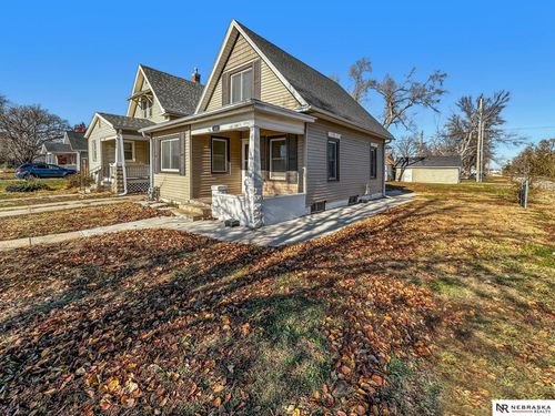 444 A St, Lincoln, NE, 68502-1022 | Card Image
