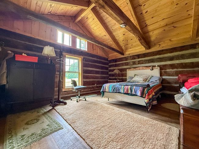 2486 Laurel Fork Rd, Home with 0 bedrooms, 0 bathrooms and null parking in Rocky Gap VA | Image 14