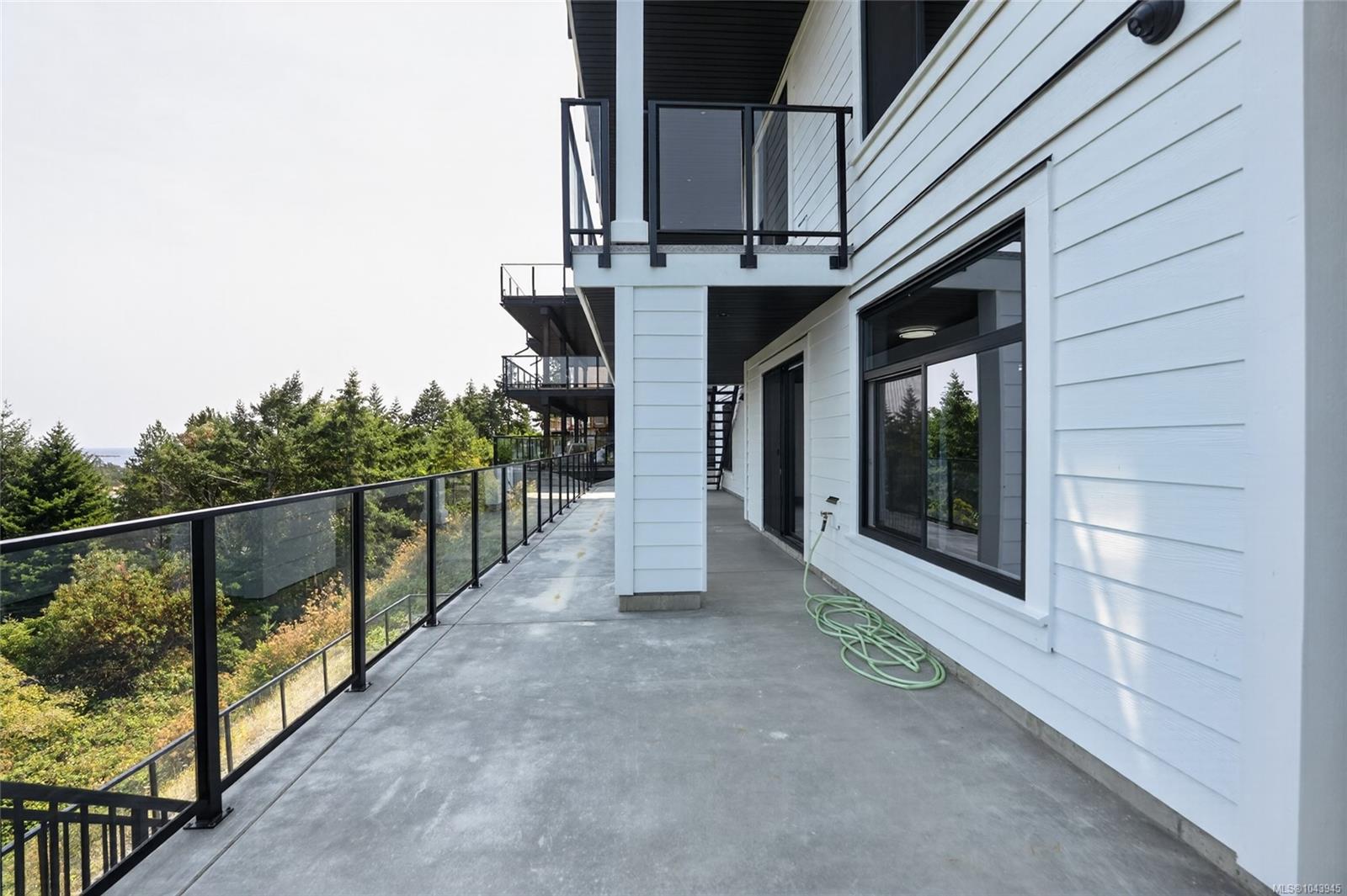 Residential in Nanaimo 4