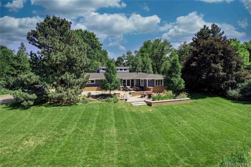 5350 Yellowstone St, Bow Mar, CO, 80123-1447 | Card Image