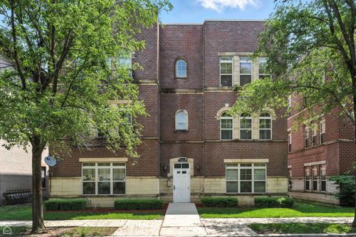 apt-301-3811 S Langley Ave, Chicago, IL, 60653-4787 | Card Image