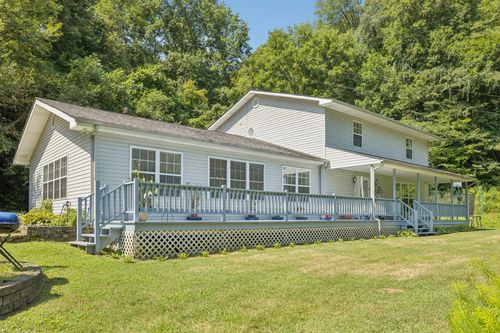 137 Lw Lacy Rd, Celina, TN, 38551-5386 | Card Image