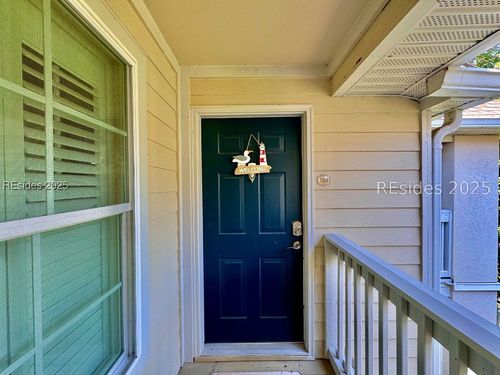 j38-380 Marshland Road, Hilton Head Island, SC, 29926 | Card Image