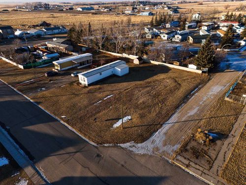 {{alt}} | Card Image