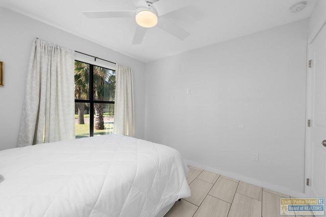 1814 Oklahoma Ave, House other with 3 bedrooms, 2 bathrooms and null parking in Port Isabel TX | Image 14