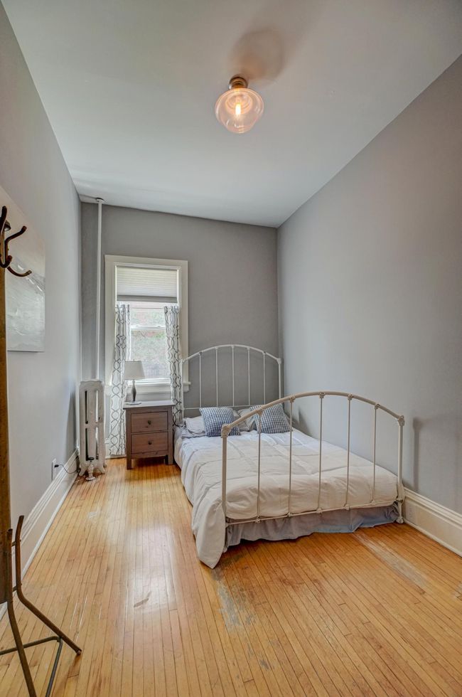 102 Western Ave N #1-23.jpg | Image 22