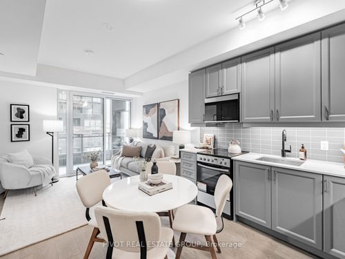 301-2333 Khalsa Gate, Oakville, ON, L6M0X7 | Card Image