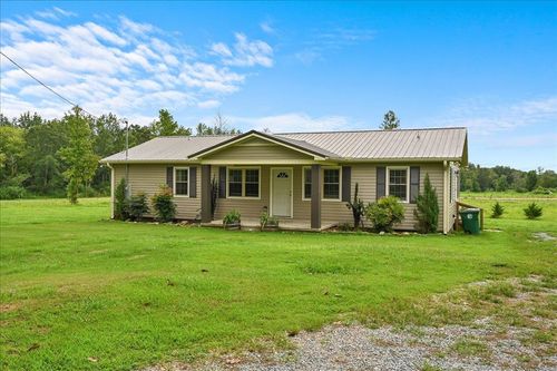 627 Fairview Rd, Baileyton, AL, 35019-1307 | Card Image