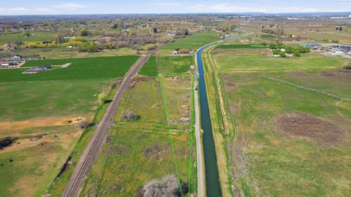 NKA Prosser Ave, Prosser, WA, 99350 | Card Image