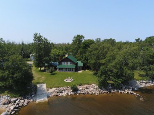 6449 Birch Beach Dr Nw, Williams, MN, 56686-4456 | Card Image