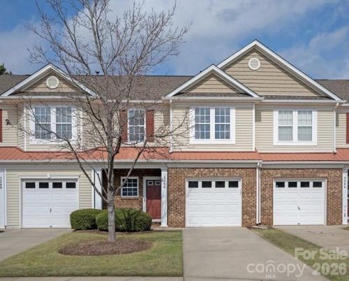 337-3066 Priory Ridge Dr, Indian Land, SC, 29707-1595 | Card Image