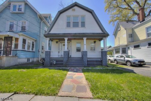 49 Bond St, Passaic, NJ, 07055-4507 | Card Image