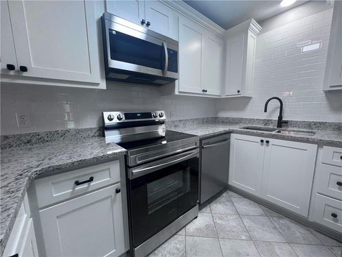 apt-107-4604 Parliament Dr, Alexandria, LA, 71303-2734 | Card Image