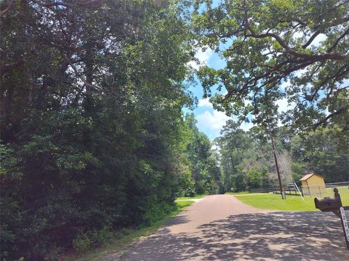TBD Rollingwood Loop, Conroe, TX, 77303 | Card Image