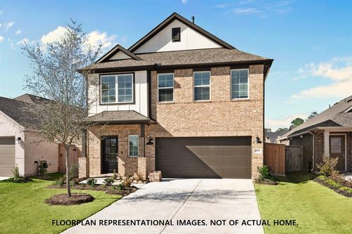 1734 W Stroker Rd, Crosby, TX, 77532-3625 | Card Image