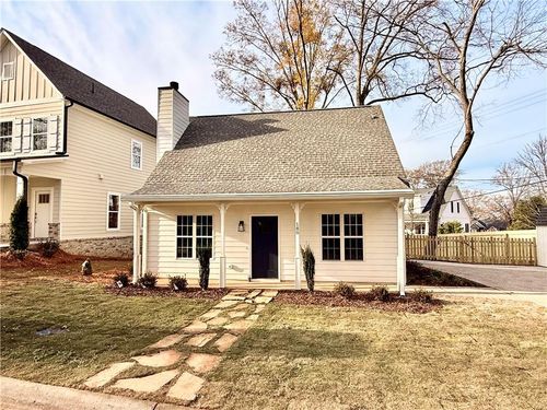 180 Summit Ave Se, Marietta, GA, 30060-2223 | Card Image