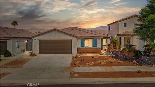 84156 Azzura Way, Indio, CA, 92203 | Card Image