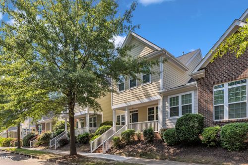 653 Democracy Street, Raleigh, NC, 27603 | Card Image