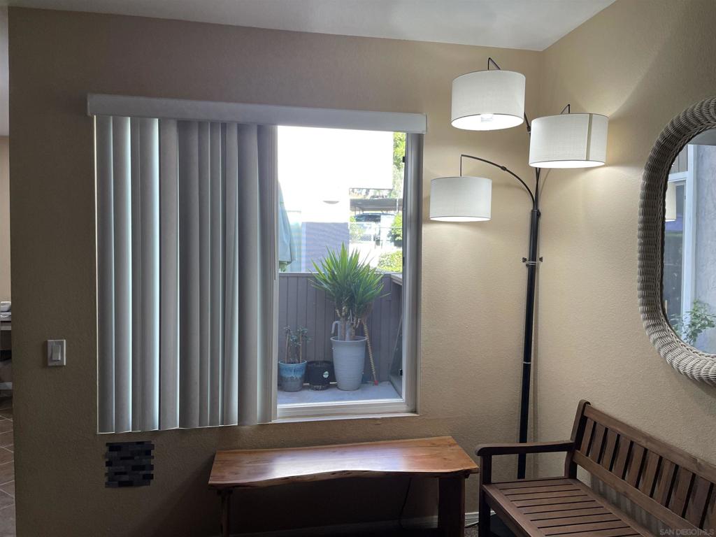 Residential in San Diego 3