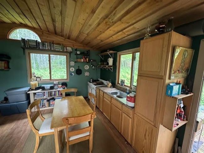 Cabin Interior 1.jpg | Image 8