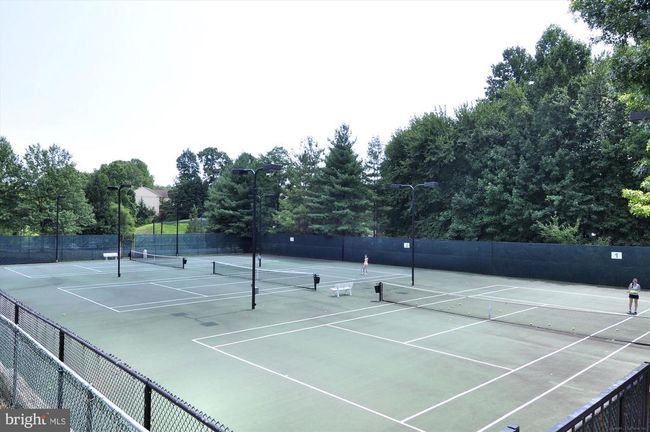APT-1036 - 12165 Penderview Ter, Condo with 1 bedrooms, 1 bathrooms and null parking in FAIRFAX VA | Image 32