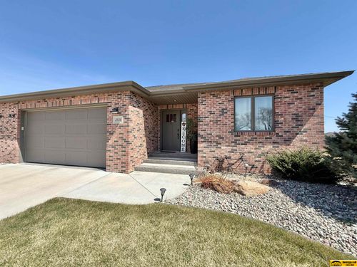 2506 H Street, Fairbury, NE, 68352 | Card Image
