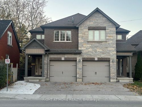 a-42 St Paul Ave, Brantford, ON, N3T4E6 | Card Image