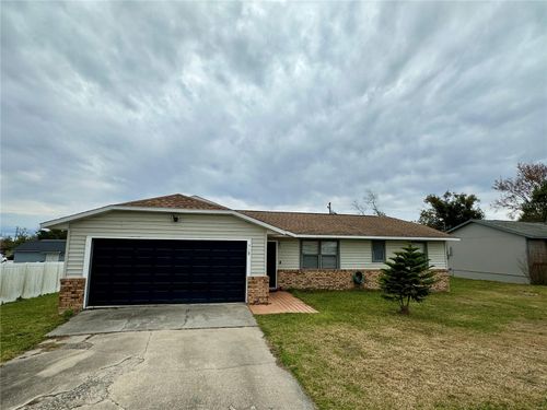 518 Providence Blvd, DELTONA, FL, 32725-8217 | Card Image