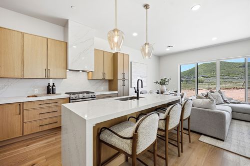 510-2496 Big Willow Trl, Park City, UT, 84060 | Card Image