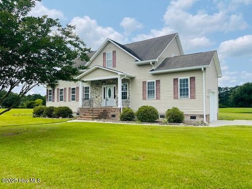 116 Spinnaker Ln, Havelock, NC, 28532-8995 | Card Image