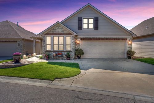 4030 N Goldenrod Ct, Maize, KS, 67101-3771 | Card Image