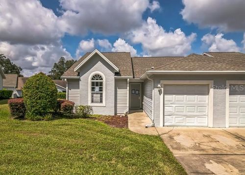 2503 Se 18th Circle, Ocala, FL, 34471 | Card Image