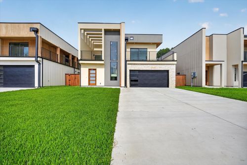 109 Rolston Rd, Irving, TX, 75060 | Card Image