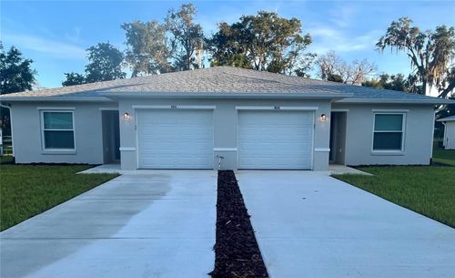 921 E Clifford Ave, EUSTIS, FL, 32726-3725 | Card Image