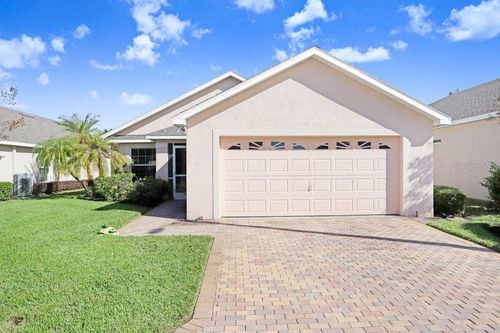 3817 Osprey Pointe Cir, WINTER HAVEN, FL, 33884-2591 | Card Image