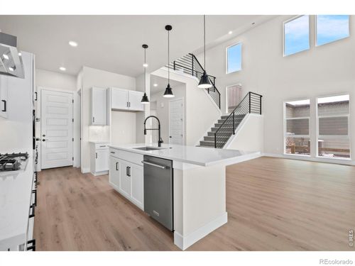 1295 Weller St, Timnath, CO, 80547-4697 | Card Image