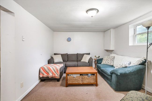 155 Woodcrest Cir, House other with 2 bedrooms, 1 bathrooms and null parking in Milton VT | Image 26