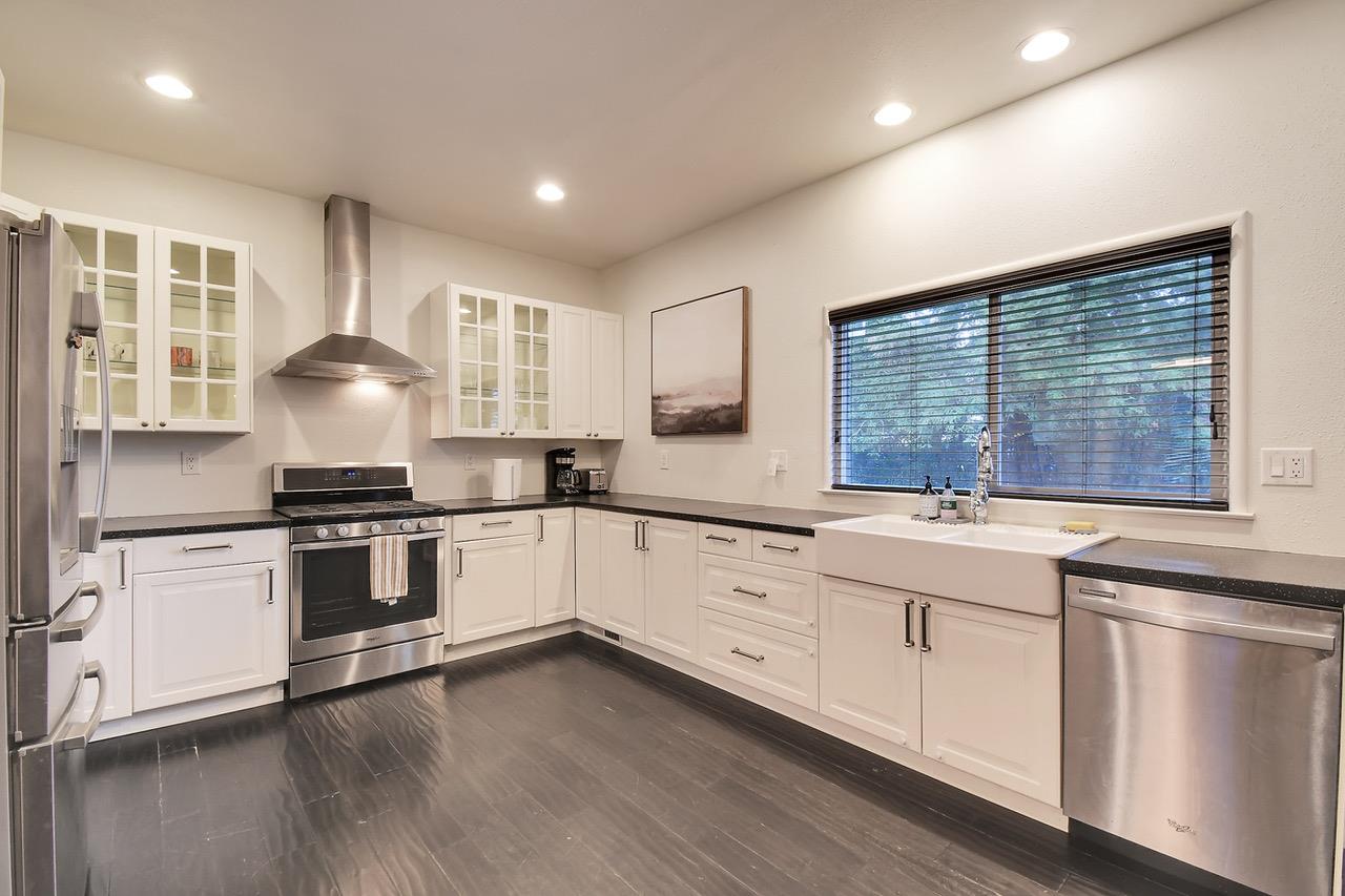 Residential in Yuba City 3