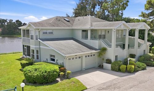5056 Oak Run Dr, SARASOTA, FL, 34243-3500 | Card Image