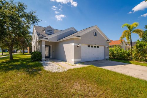 1402 Delano Trent St, RUSKIN, FL, 33570-7940 | Card Image